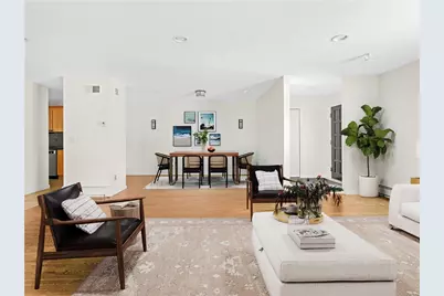 189 Laurel Avenue #189, Providence, RI 02906 - Photo 8