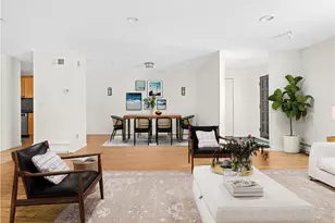 189 Laurel Ave, Providence, RI 02906 - Photo 8