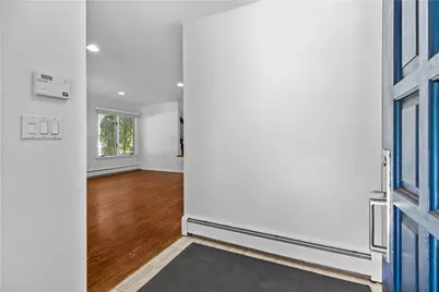 189 Laurel Avenue #189, Providence, RI 02906 - Photo 4