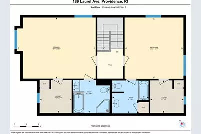 189 Laurel Avenue #189, Providence, RI 02906 - Photo 48