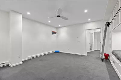 189 Laurel Avenue #189, Providence, RI 02906 - Photo 42