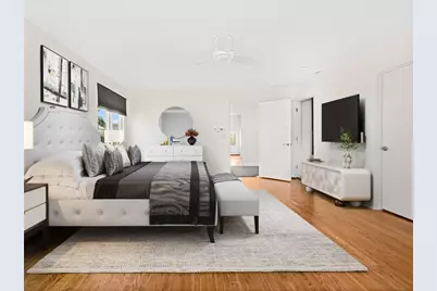 189 Laurel Avenue #189, Providence, RI 02906 - Photo 30