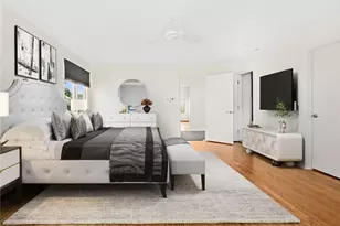 189 Laurel Ave, Providence, RI 02906 - Photo 30