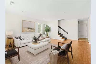 189 Laurel Avenue #189, Providence, RI 02906 - Photo 6