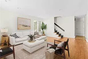 189 Laurel Ave, Providence, RI 02906 - Photo 6