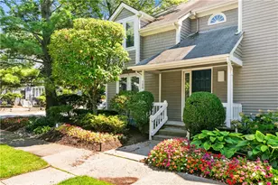 189 Laurel Ave, Providence, RI 02906 - Photo 1