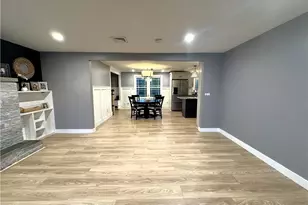 59 Pichette Blvd, Woonsocket, RI 02895 - Photo 4