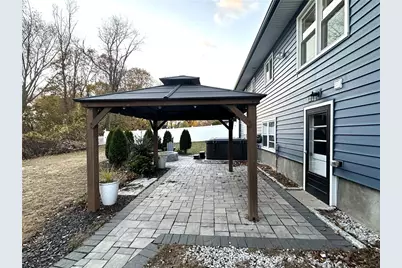 59 Pichette Boulevard, Woonsocket, RI 02895 - Photo 24