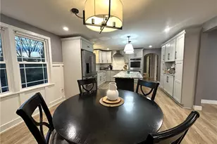 59 Pichette Blvd, Woonsocket, RI 02895 - Photo 6