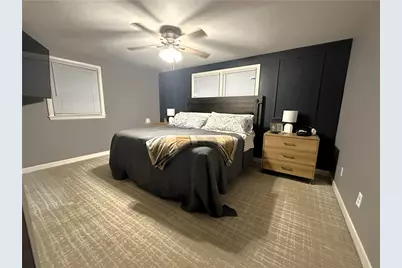 59 Pichette Boulevard, Woonsocket, RI 02895 - Photo 12