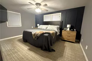 59 Pichette Blvd, Woonsocket, RI 02895 - Photo 12