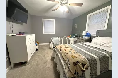 59 Pichette Boulevard, Woonsocket, RI 02895 - Photo 14