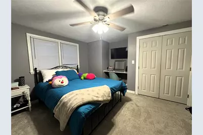 59 Pichette Boulevard, Woonsocket, RI 02895 - Photo 16