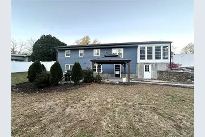 59 Pichette Boulevard, Woonsocket, RI 02895 - Photo 22