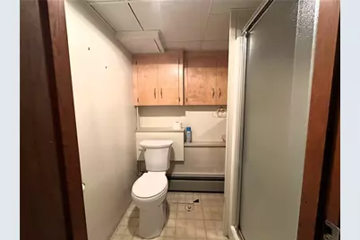 59 Pichette Boulevard, Woonsocket, RI 02895 - Photo 20