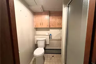 59 Pichette Blvd, Woonsocket, RI 02895 - Photo 20