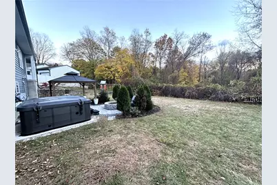 59 Pichette Boulevard, Woonsocket, RI 02895 - Photo 26