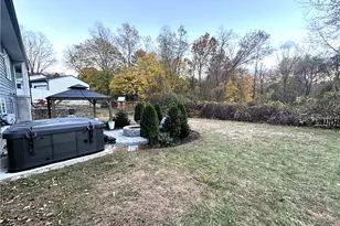 59 Pichette Blvd, Woonsocket, RI 02895 - Photo 26