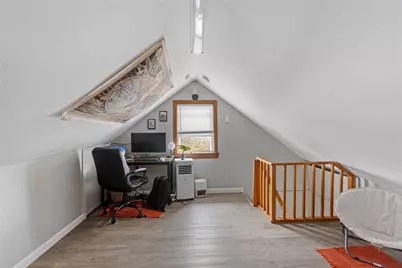 21 Donnelly Street, East Providence, RI 02914 - Photo 26