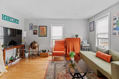 21 Donnelly Street, East Providence, RI 02914 - Photo 16