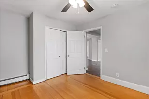 21 Donnelly St, East Providence, RI 02914 - Photo 12