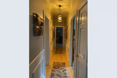16 Boiling Spring Avenue, Westerly, RI 02891 - Photo 10