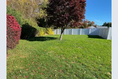 16 Boiling Spring Avenue, Westerly, RI 02891 - Photo 4