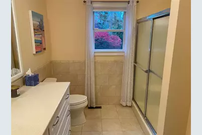 16 Boiling Spring Avenue, Westerly, RI 02891 - Photo 16