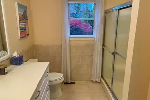 16 Boiling Spring Ave, Westerly, RI 02891 - Photo 16