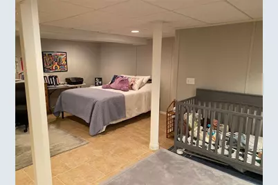 16 Boiling Spring Avenue, Westerly, RI 02891 - Photo 20