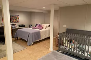 16 Boiling Spring Ave, Westerly, RI 02891 - Photo 20