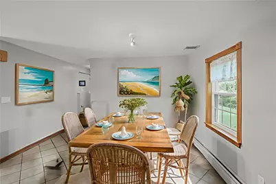 151 Old Jenckes Hill Road, Lincoln, RI 02865 - Photo 10