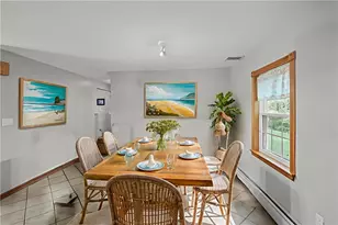 151 Old Jenckes Hill Rd, Lincoln, RI 02865 - Photo 10