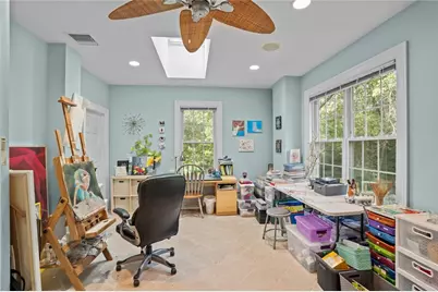 151 Old Jenckes Hill Road, Lincoln, RI 02865 - Photo 30