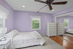 151 Old Jenckes Hill Rd, Lincoln, RI 02865 - Photo 28