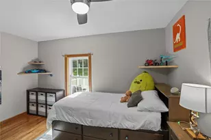 151 Old Jenckes Hill Rd, Lincoln, RI 02865 - Photo 30