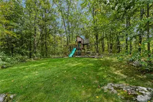 151 Old Jenckes Hill Rd, Lincoln, RI 02865 - Photo 2