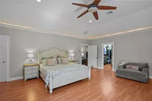 151 Old Jenckes Hill Rd, Lincoln, RI 02865 - Photo 32