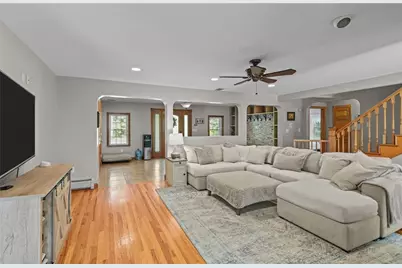 151 Old Jenckes Hill Road, Lincoln, RI 02865 - Photo 14