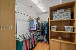 151 Old Jenckes Hill Rd, Lincoln, RI 02865 - Photo 34