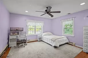 151 Old Jenckes Hill Rd, Lincoln, RI 02865 - Photo 22