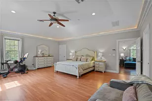 151 Old Jenckes Hill Rd, Lincoln, RI 02865 - Photo 24