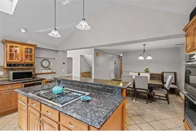 151 Old Jenckes Hill Road, Lincoln, RI 02865 - Photo 12