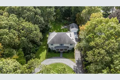 151 Old Jenckes Hill Road, Lincoln, RI 02865 - Photo 4