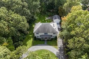 151 Old Jenckes Hill Rd, Lincoln, RI 02865 - Photo 4