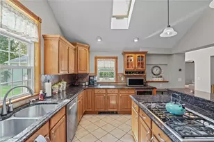 151 Old Jenckes Hill Rd, Lincoln, RI 02865 - Photo 42