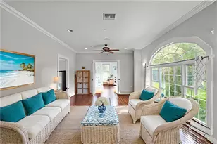 151 Old Jenckes Hill Rd, Lincoln, RI 02865 - Photo 14