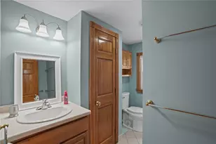 151 Old Jenckes Hill Rd, Lincoln, RI 02865 - Photo 26