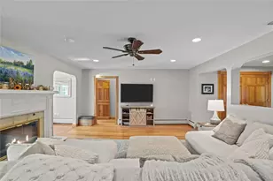 151 Old Jenckes Hill Rd, Lincoln, RI 02865 - Photo 36