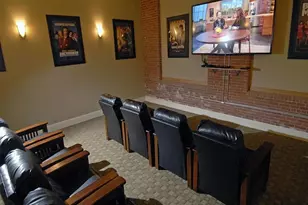 413 Central Ave, Pawtucket, RI 02861 - Photo 12